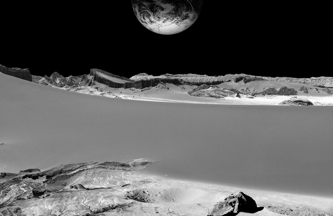 moon-mining