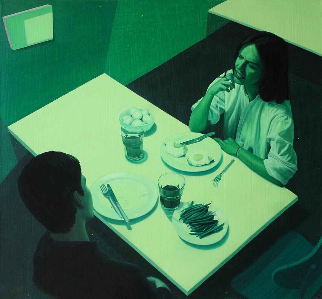Green-Dinner-26-x-24-inches