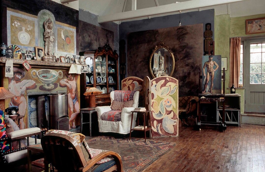 BellCharlestonTheStudio