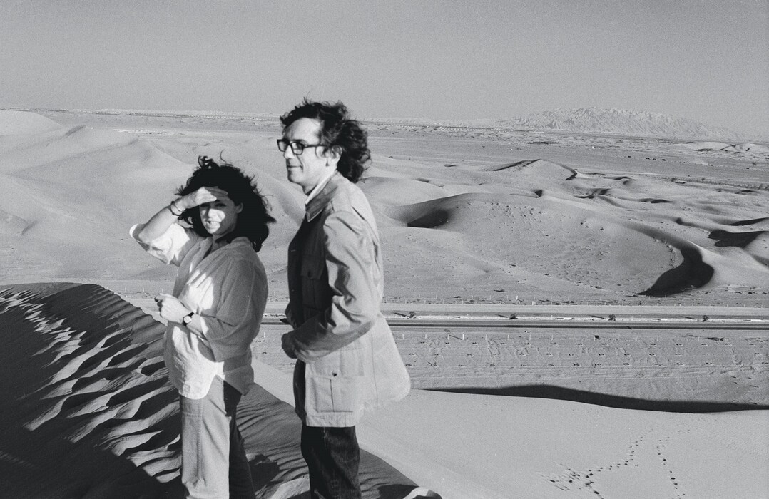 1._chisto_and_jeanne-claude_1979