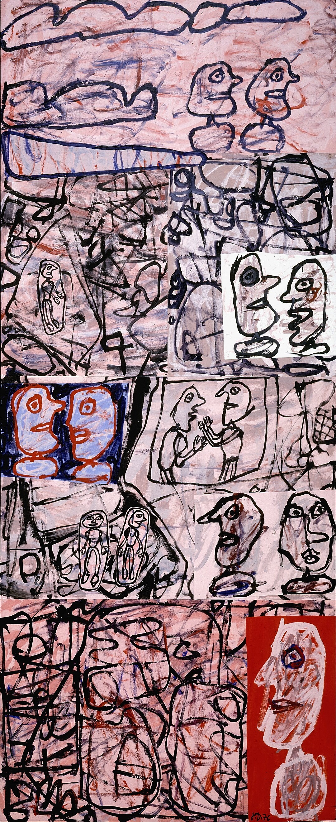 67258_DUBUFFET