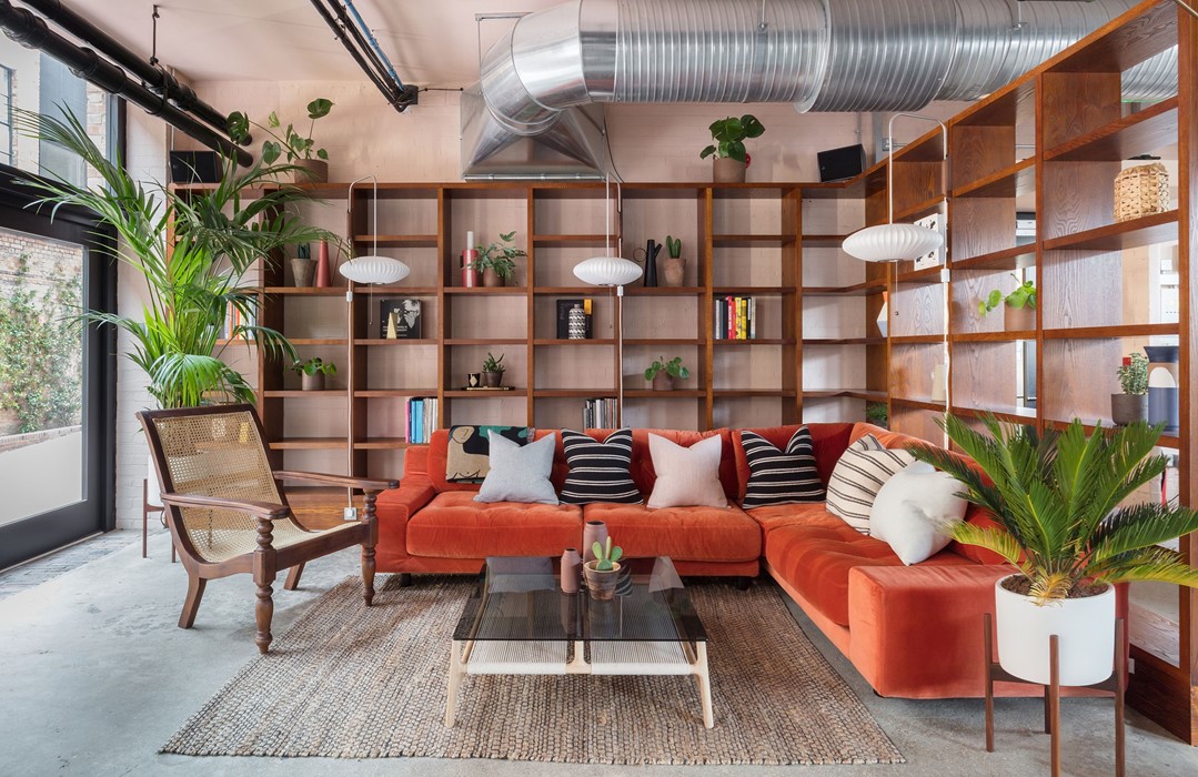 ZETTELER_Sella-Concept_PROJECTS_De-Beauvoir-Block_