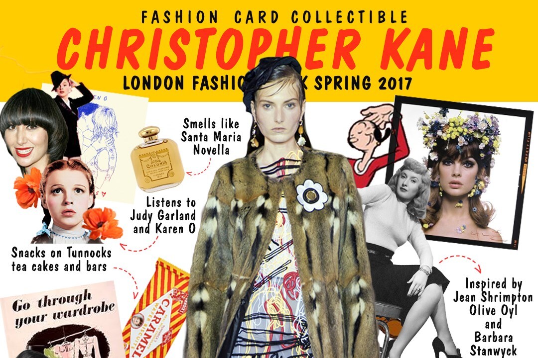 FCC-AnOther-Christopher-Kane