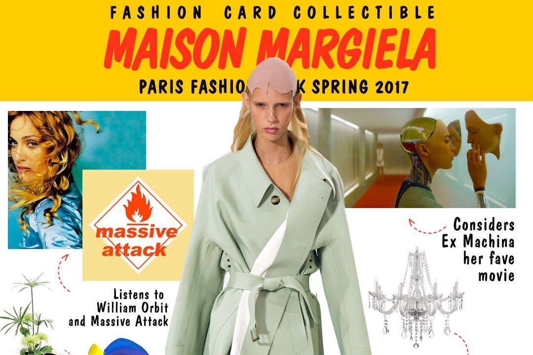 FCC-AnOther-Margiela2