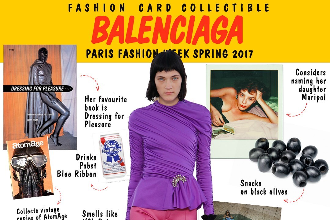 BALENCIAGA-FINAL