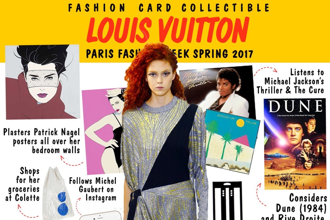 FCC-AnOther-Louis-Vuitton-Modified