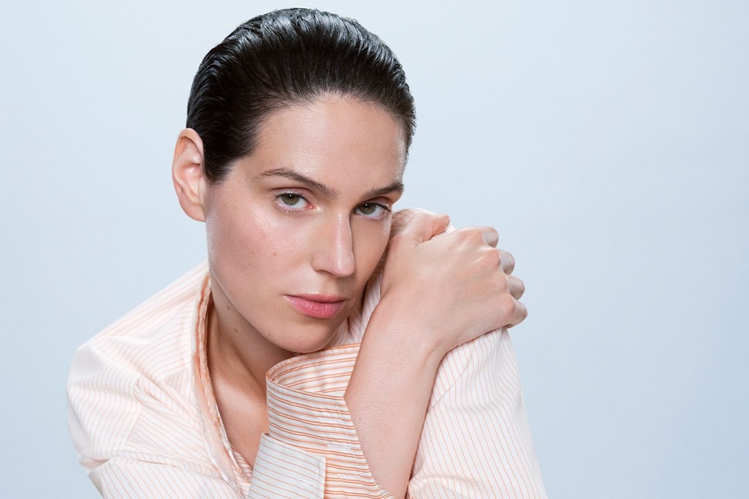 Eva Victor on Loewe, Friendship and the Art of Creative Storytelling