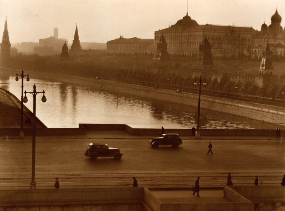 ignatovich-moscow