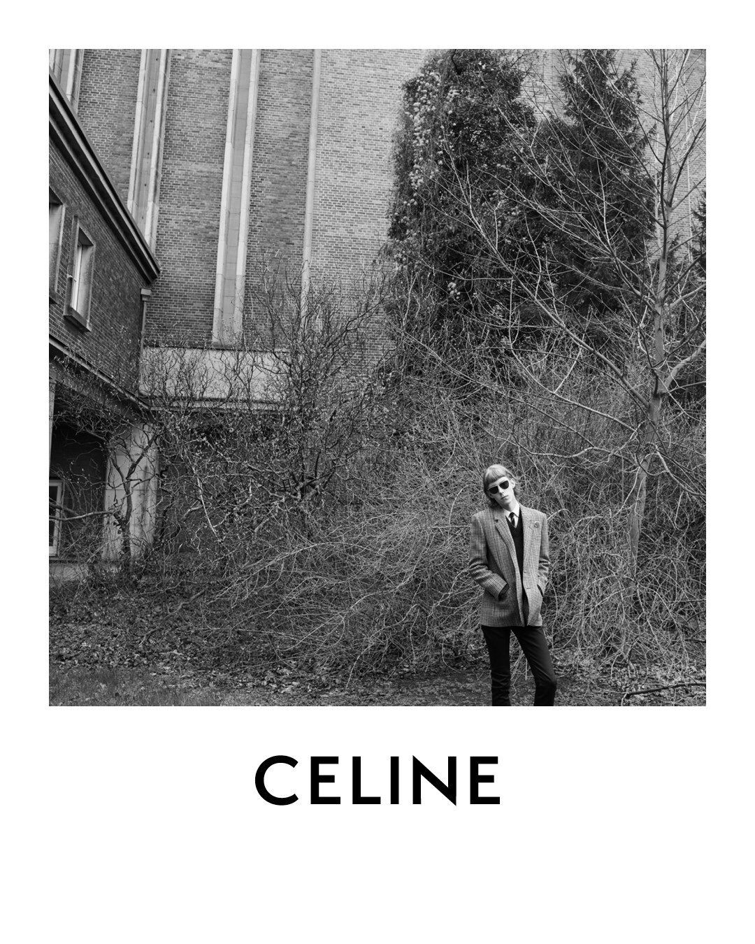 CELINE_INSTAGRAM_POST_210