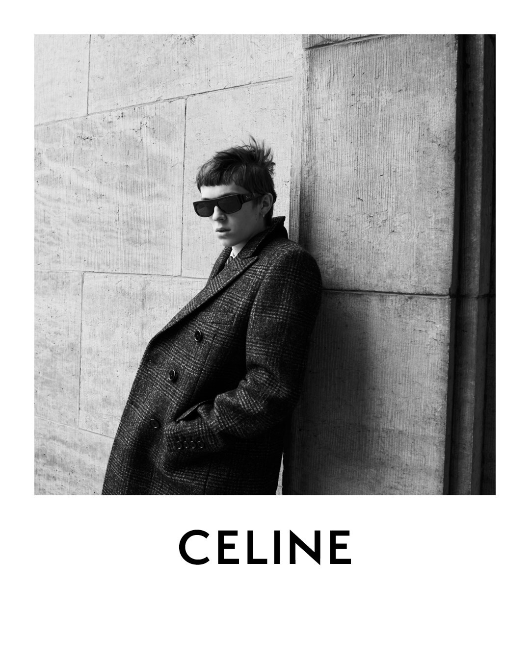 CELINE_INSTAGRAM_POST_211