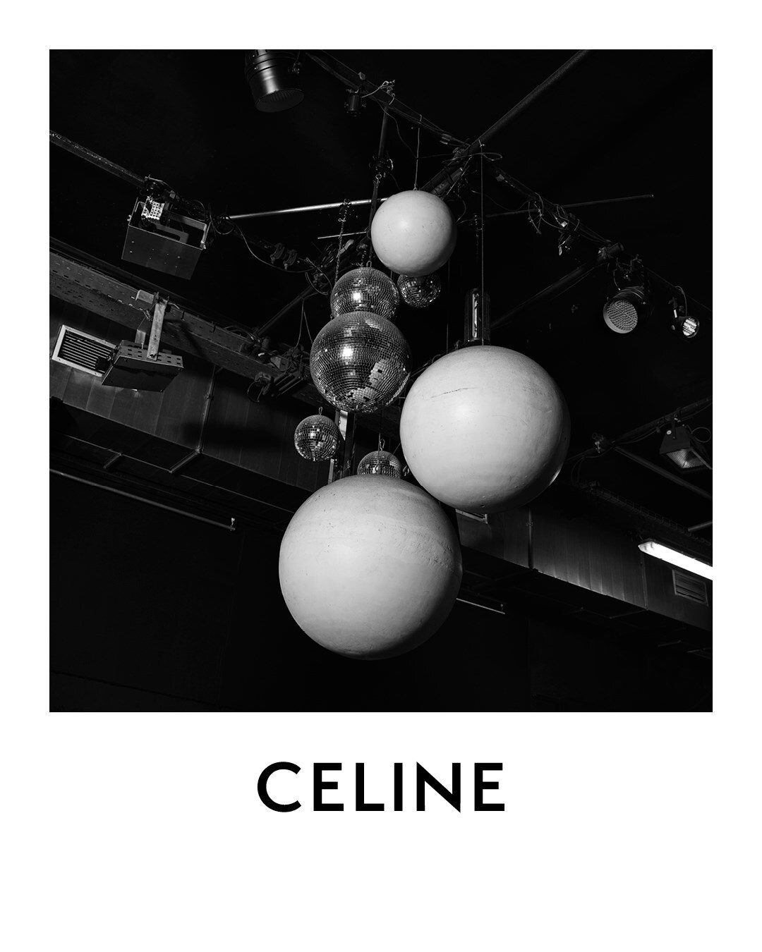 CELINE_INSTAGRAM_POST_212