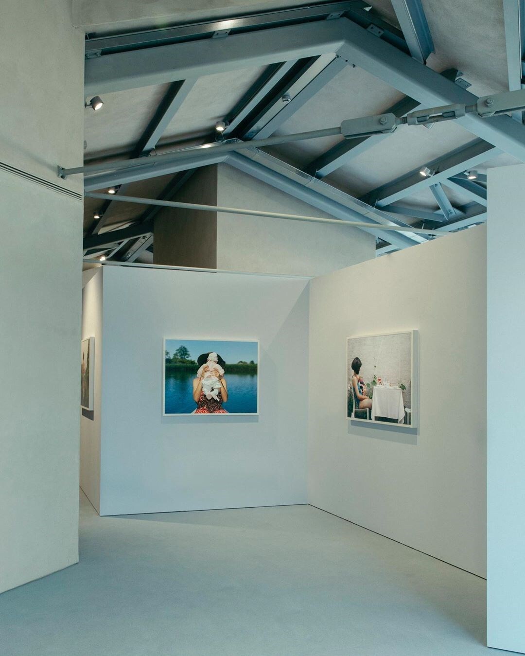Fondazione Prada, Milan