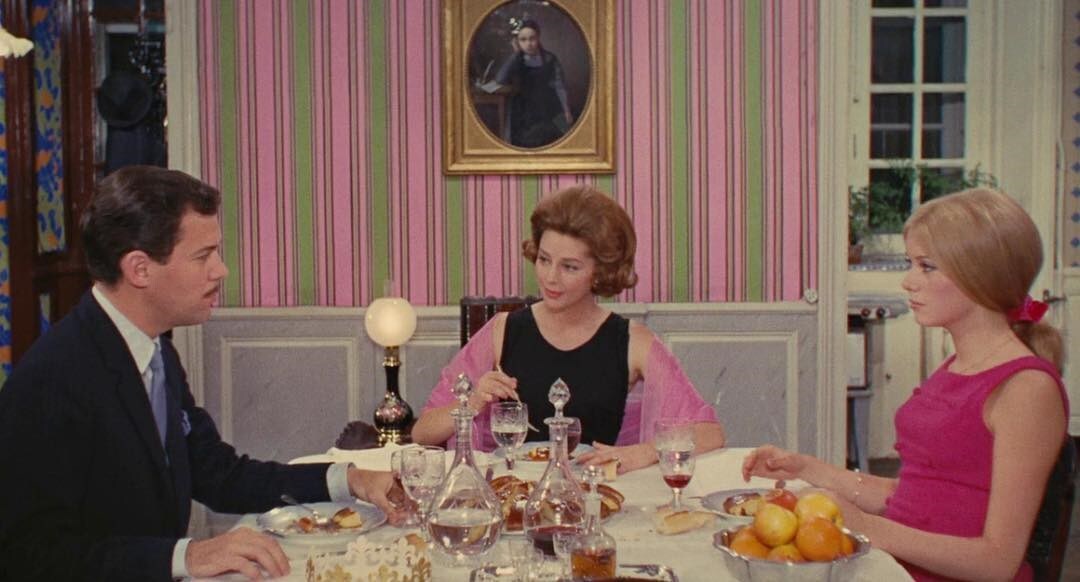 @meals.on.reels Instagram Cult Films Food