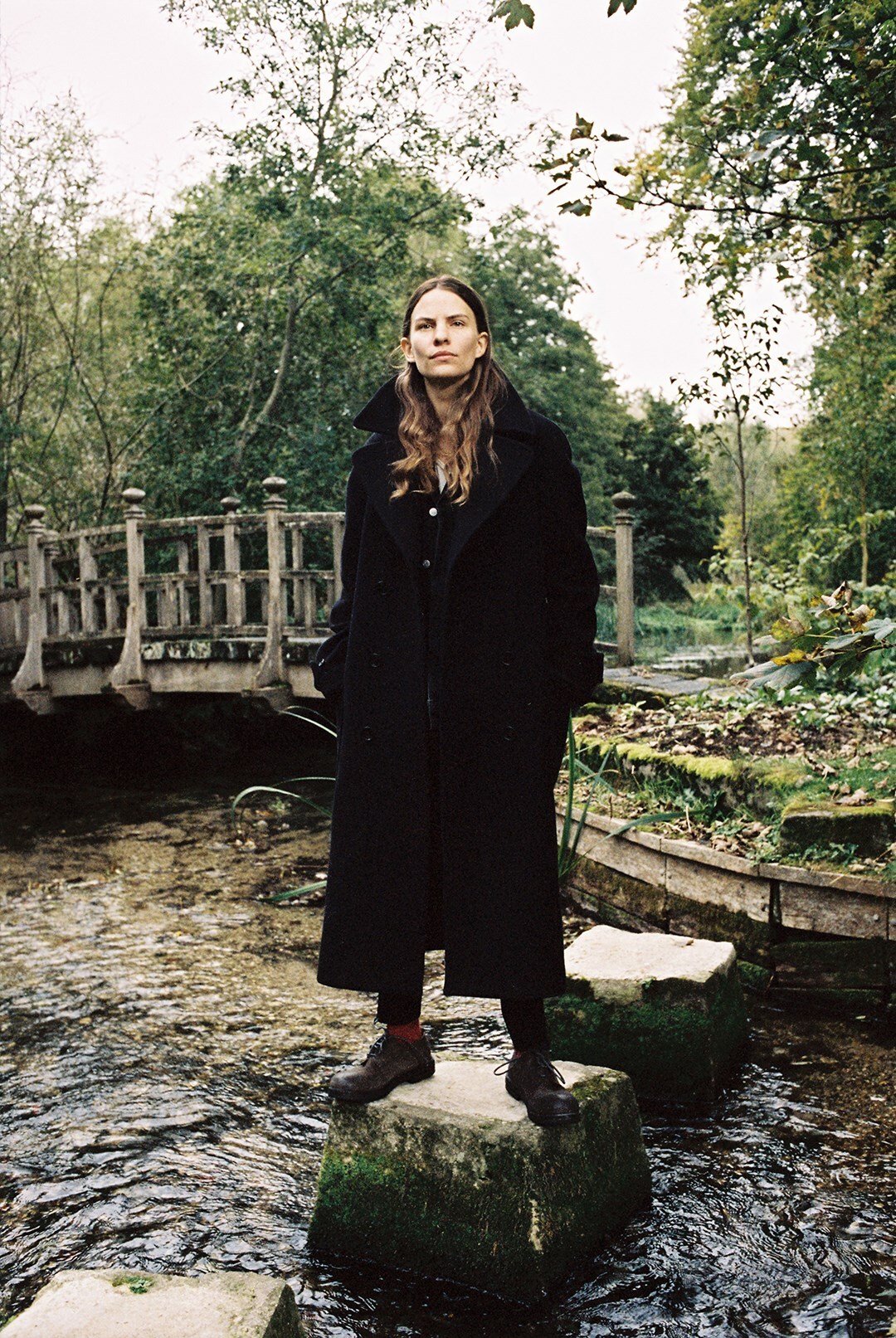 Mars&#232;ll