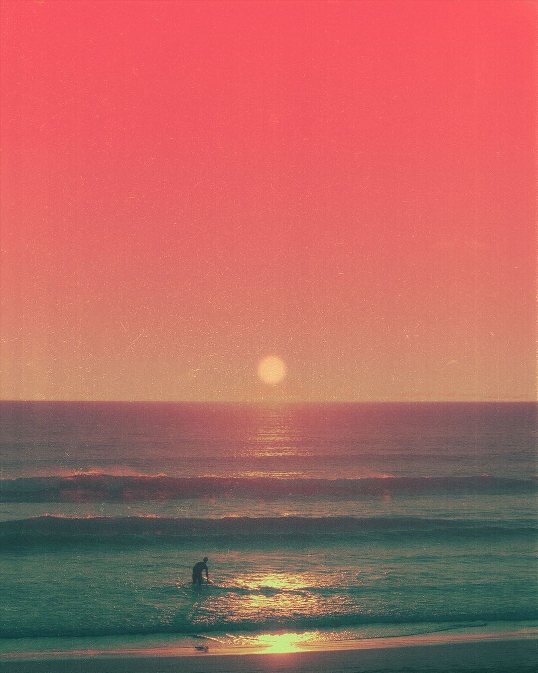 Earth Day