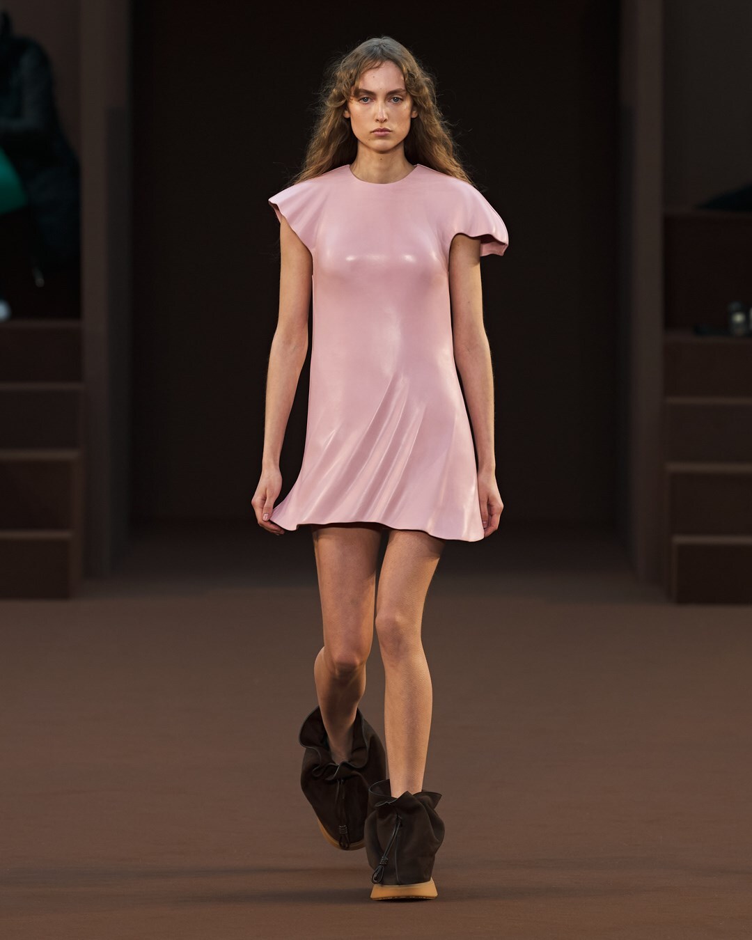Loewe Autumn/Winter 2022