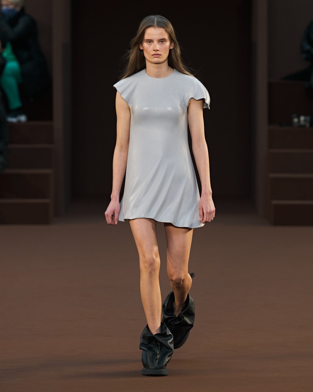 Loewe Autumn/Winter 2022
