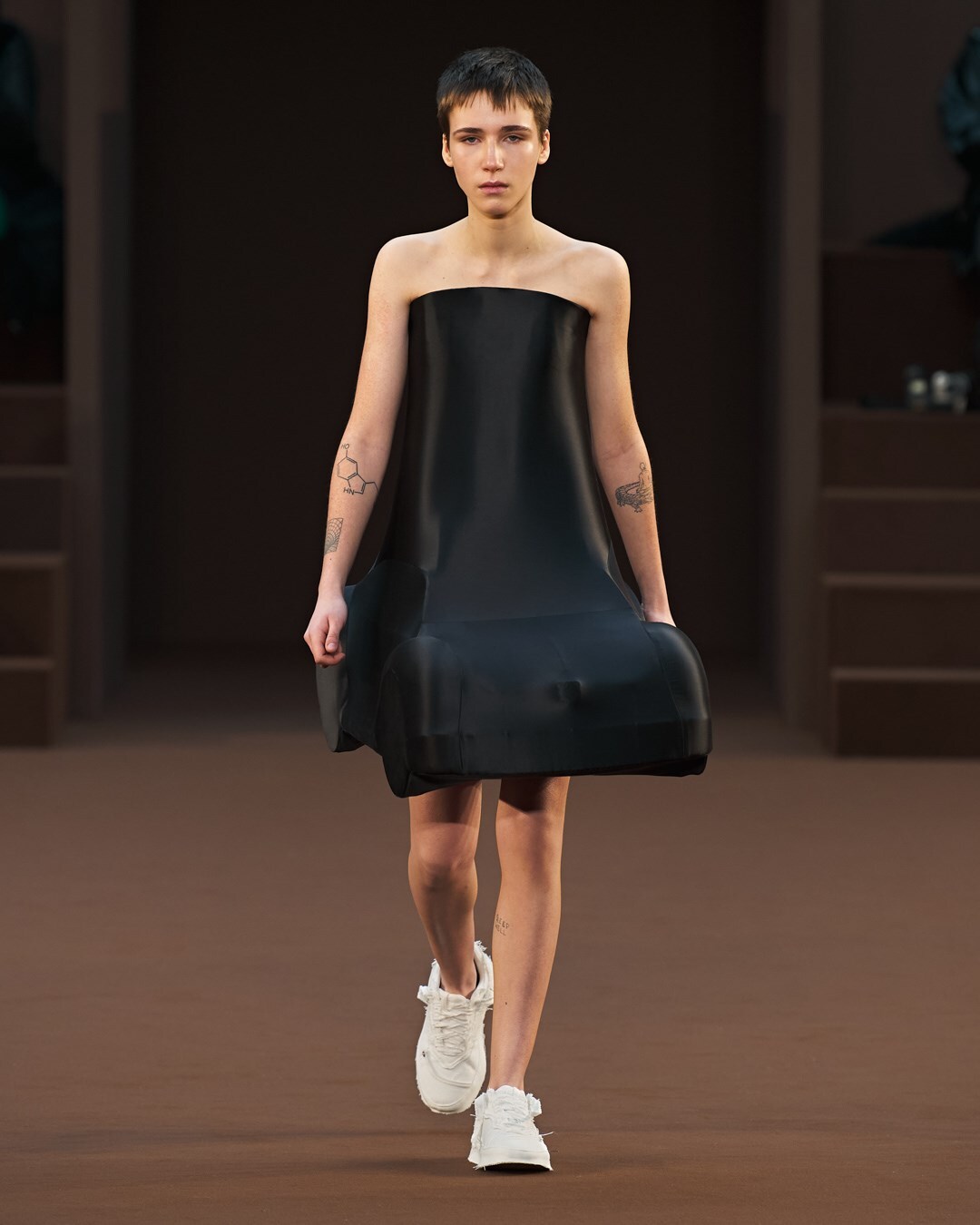 Loewe Autumn/Winter 2022