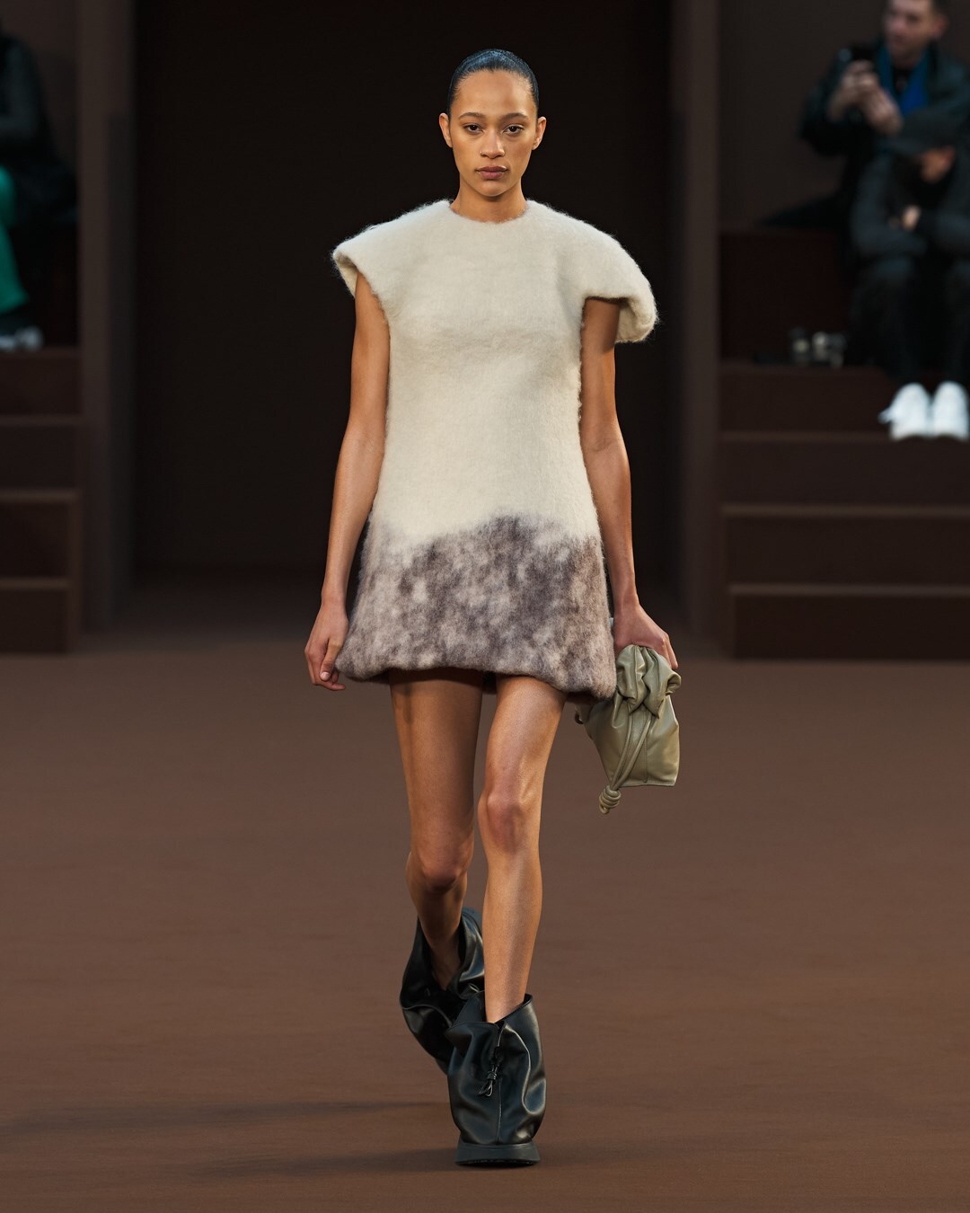 Loewe Autumn/Winter 2022