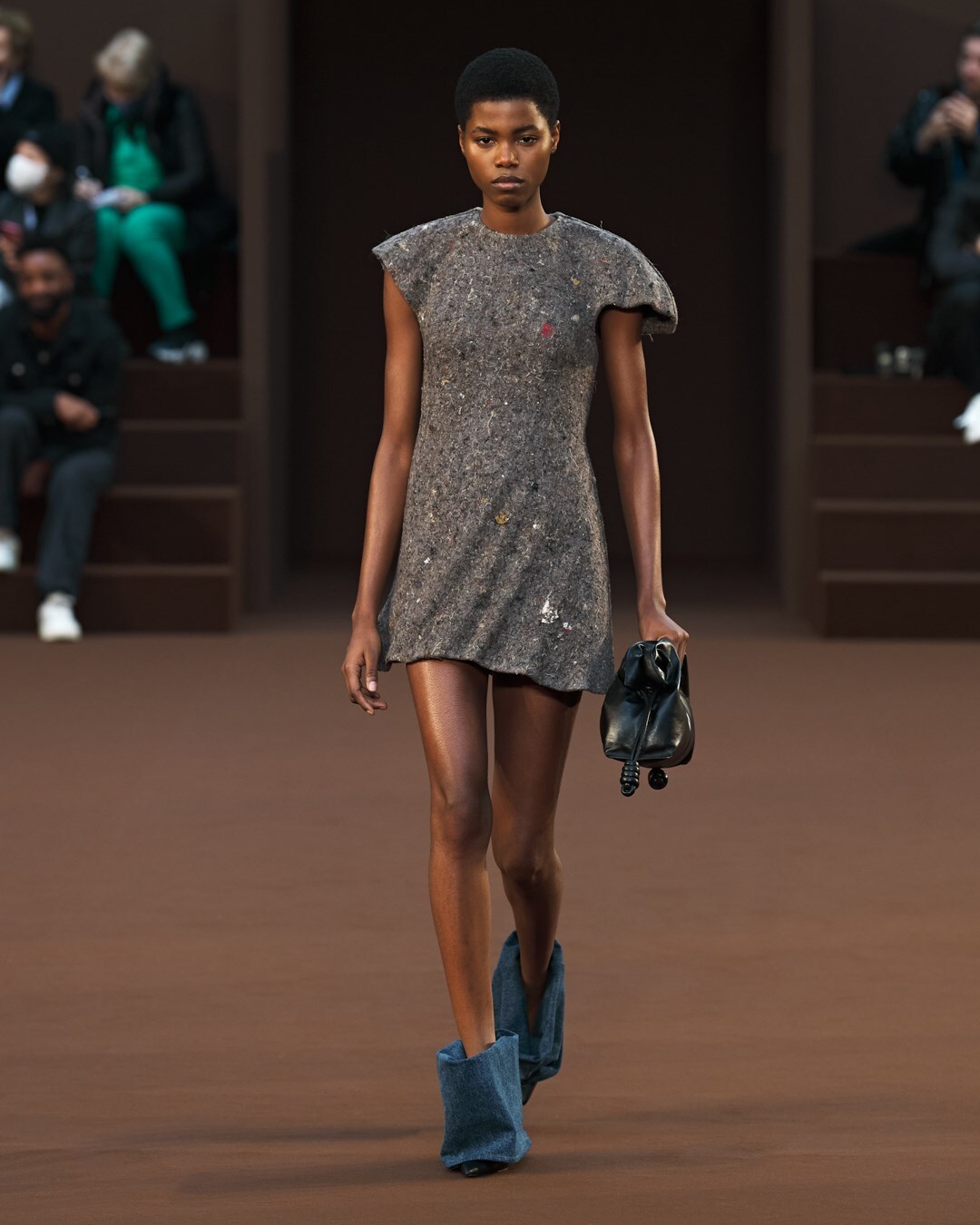Loewe Autumn/Winter 2022