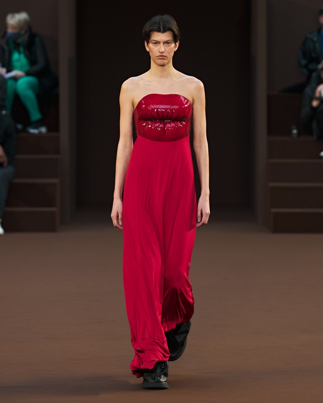 Loewe Autumn/Winter 2022