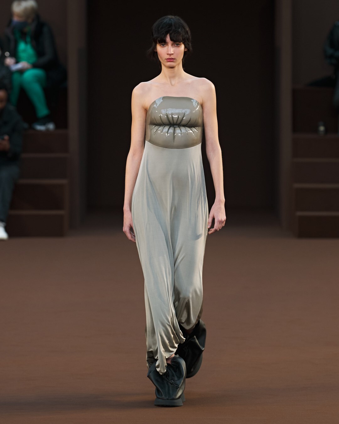 Loewe Autumn/Winter 2022