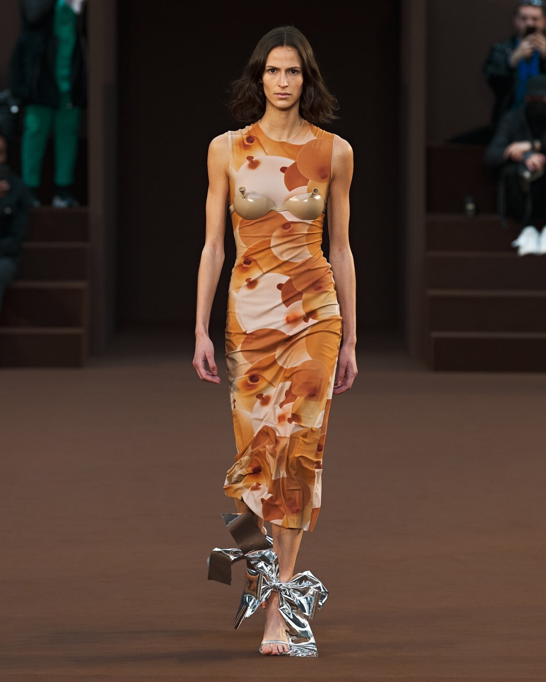 Loewe Autumn/Winter 2022