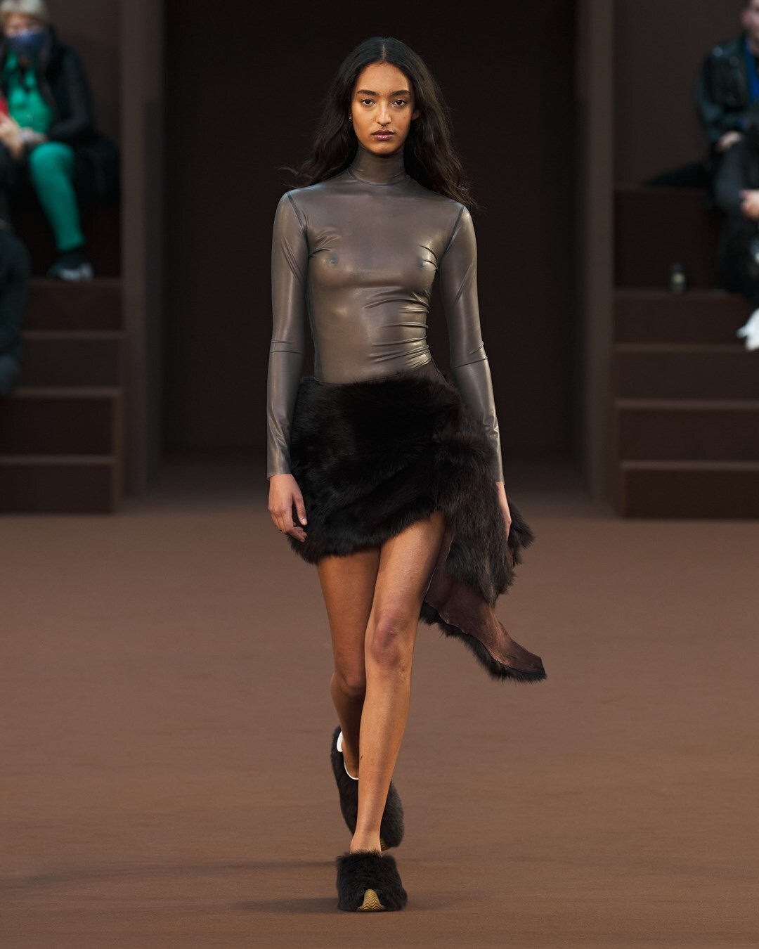 Loewe Autumn/Winter 2022