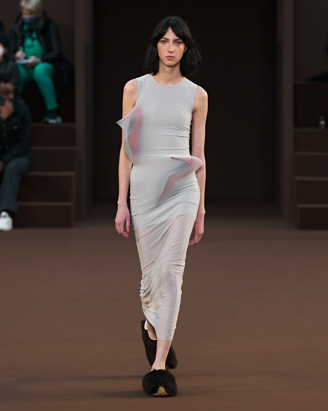 Loewe Autumn/Winter 2022