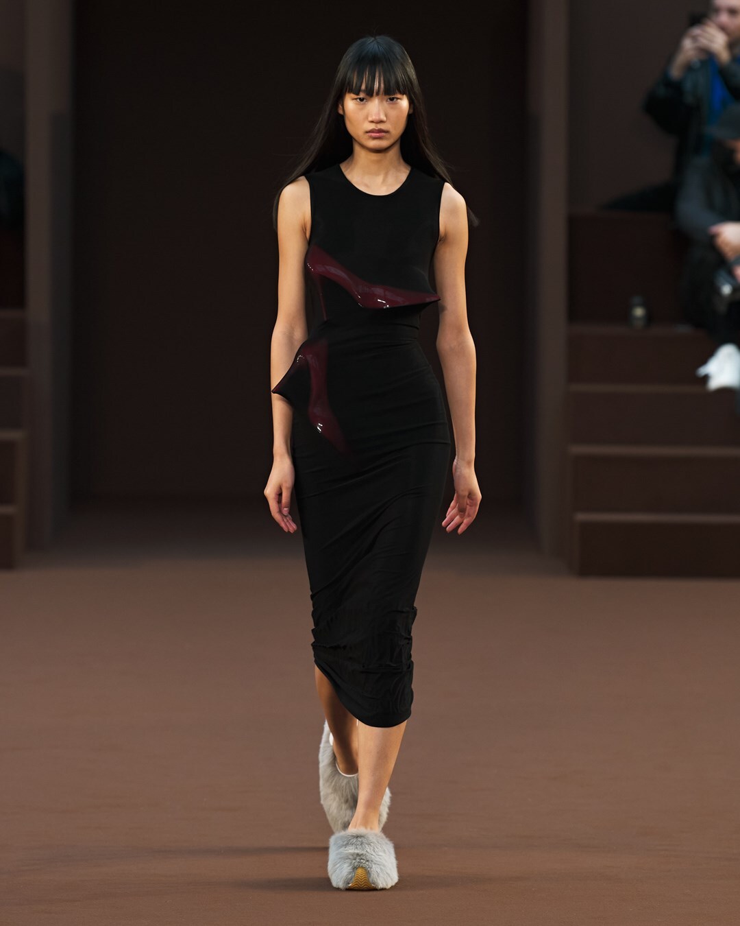 Loewe Autumn/Winter 2022