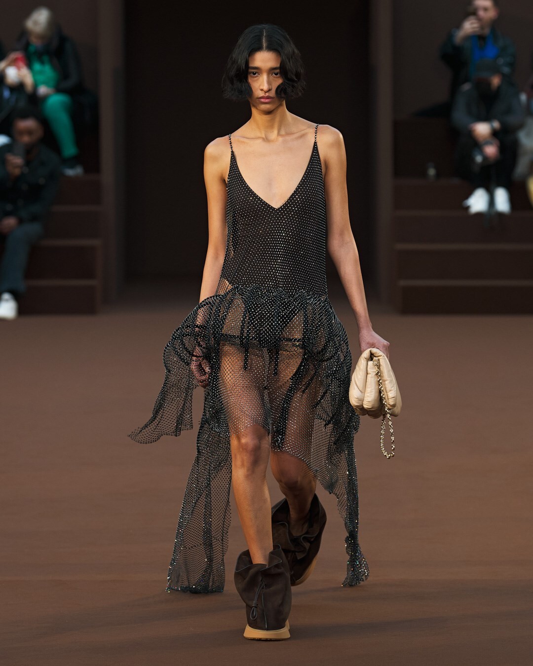Loewe Autumn/Winter 2022