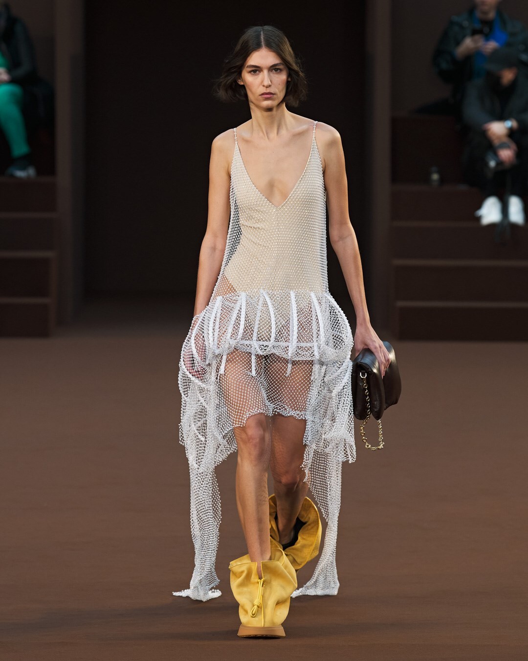 Loewe Autumn/Winter 2022