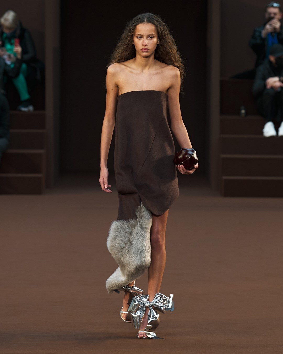Loewe Autumn/Winter 2022