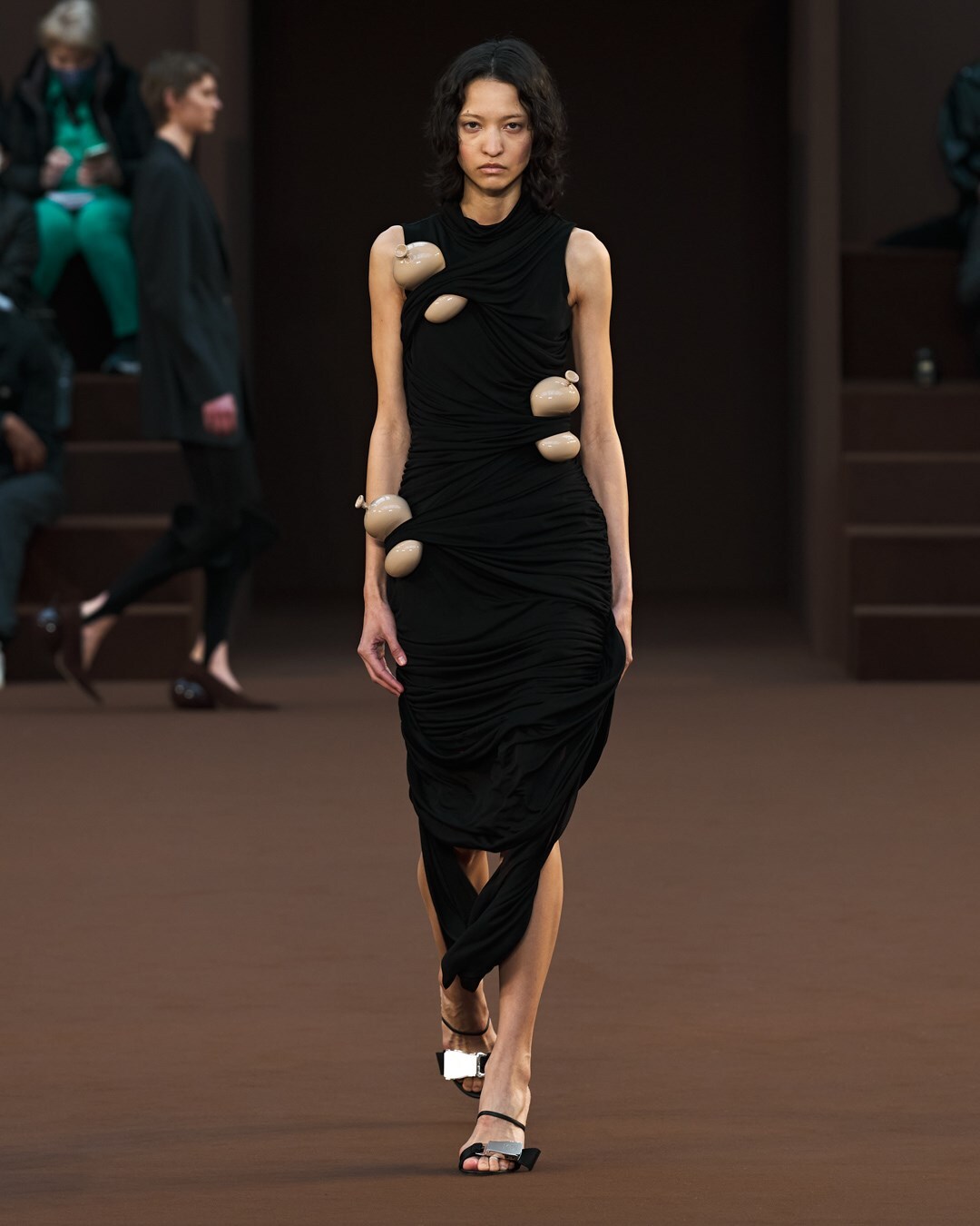 Loewe Autumn/Winter 2022