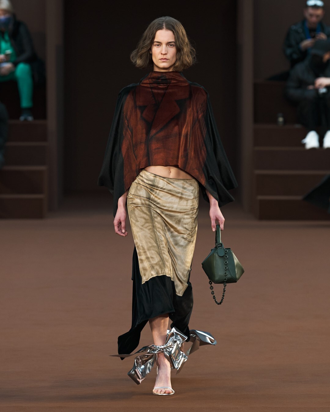 Loewe Autumn/Winter 2022