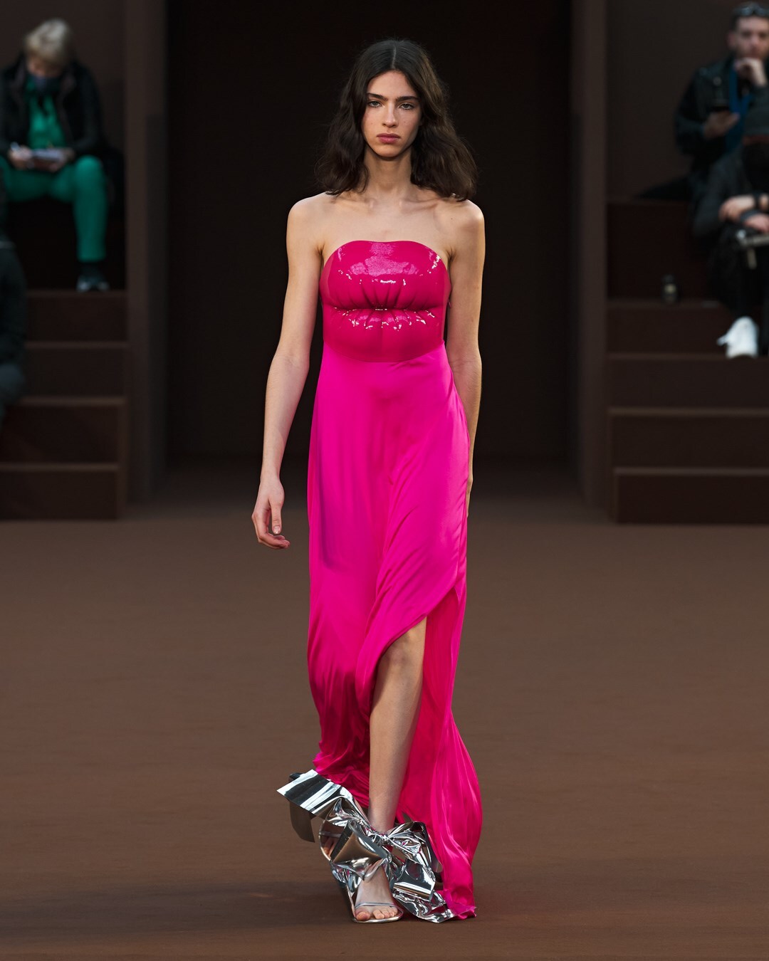 Loewe Autumn/Winter 2022