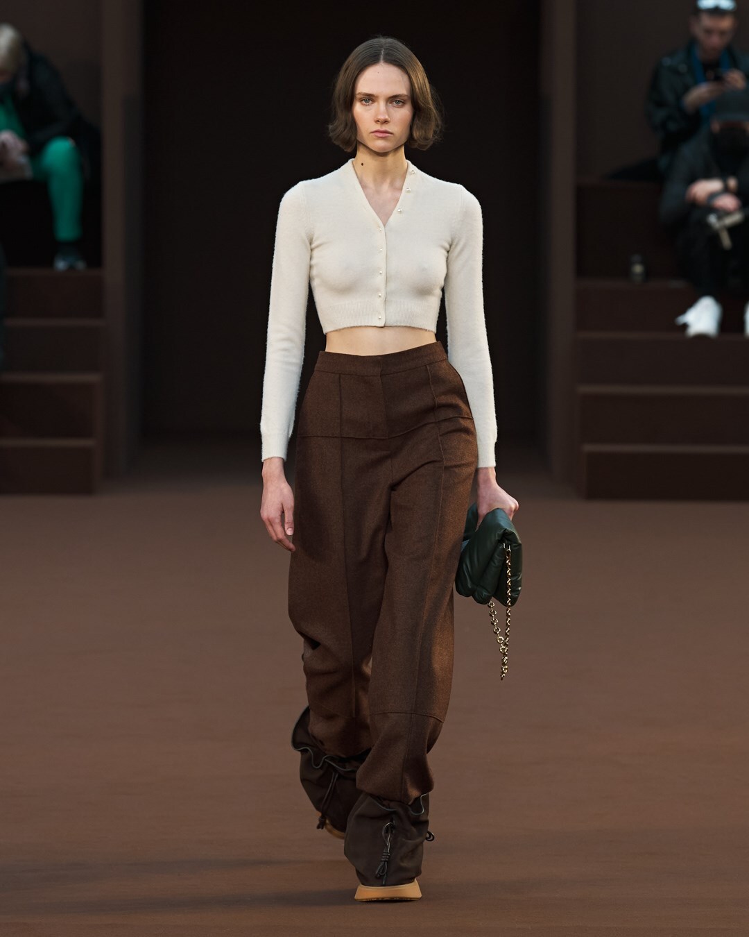 Loewe Autumn/Winter 2022
