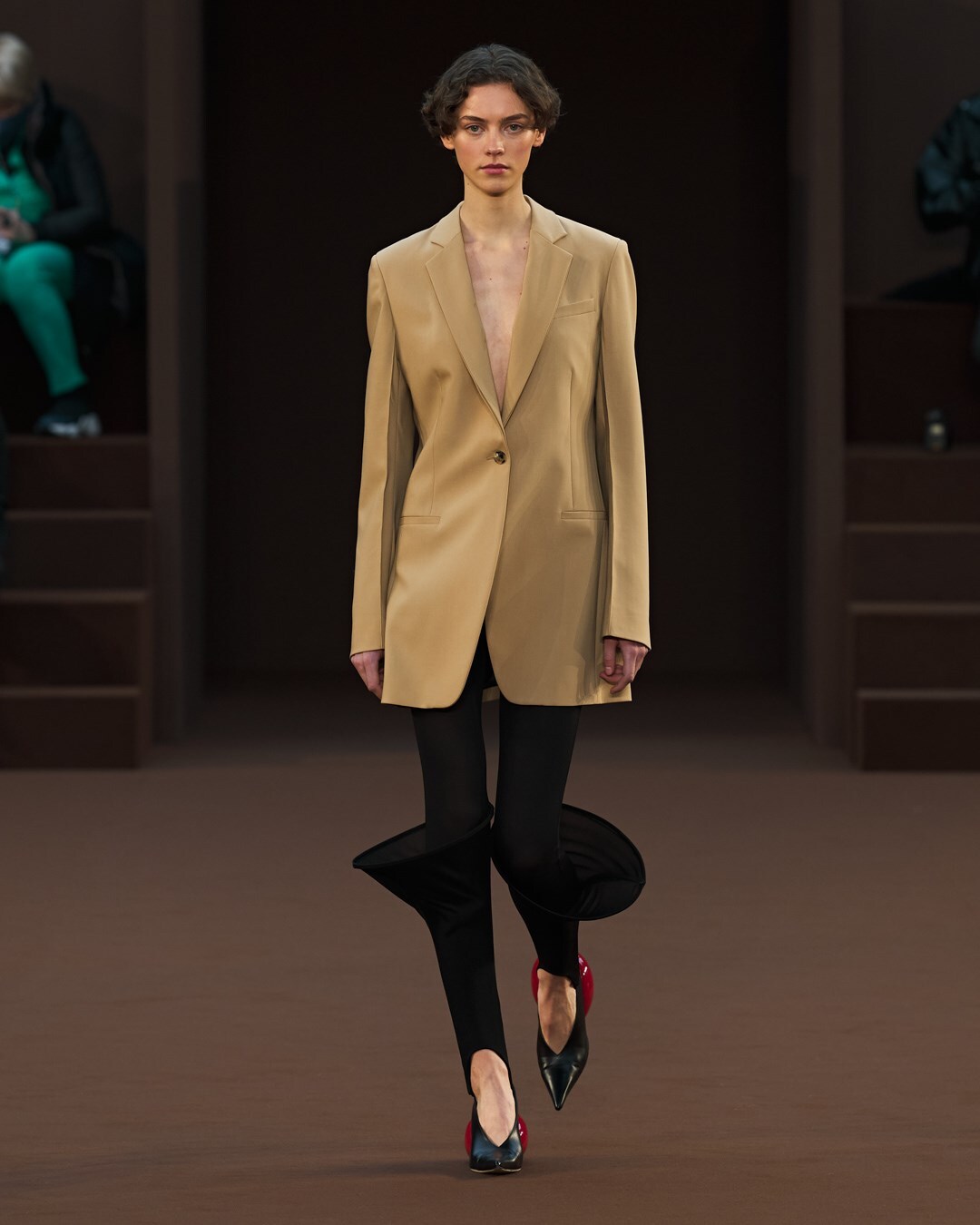 Loewe Autumn/Winter 2022