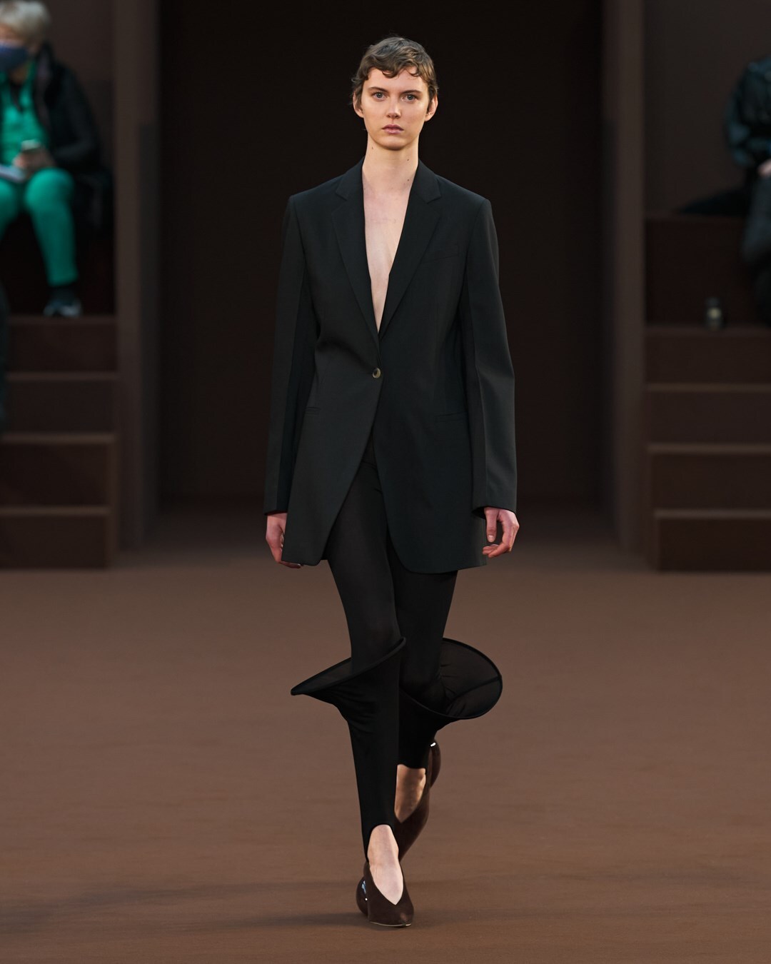Loewe Autumn/Winter 2022