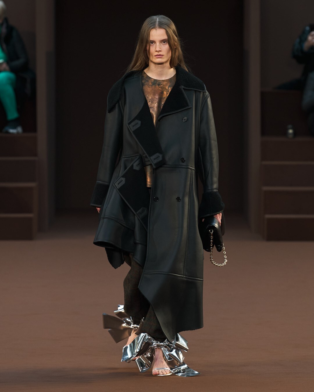 Loewe Autumn/Winter 2022