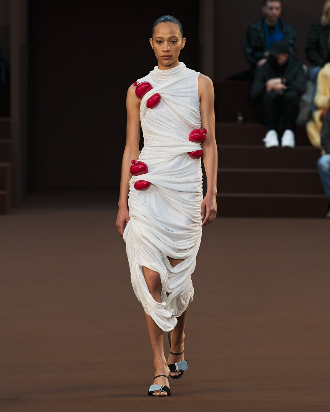 Loewe Autumn/Winter 2022