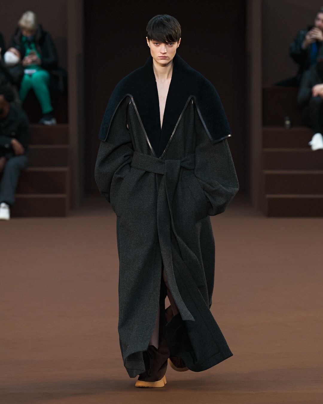 Loewe Autumn/Winter 2022