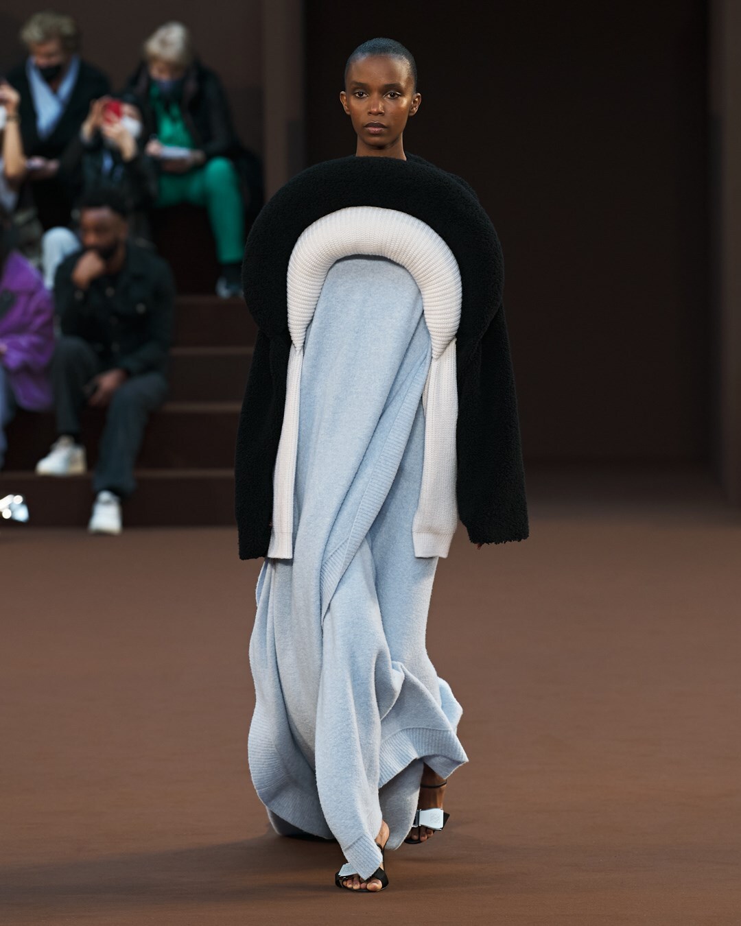 Loewe Autumn/Winter 2022