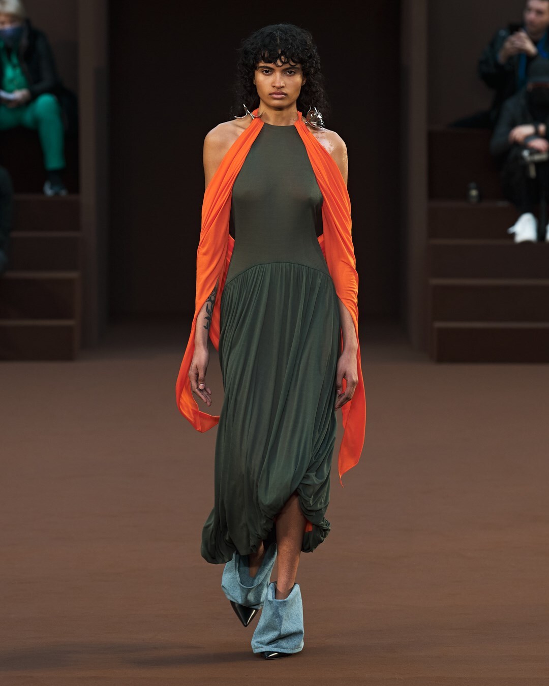 Loewe Autumn/Winter 2022