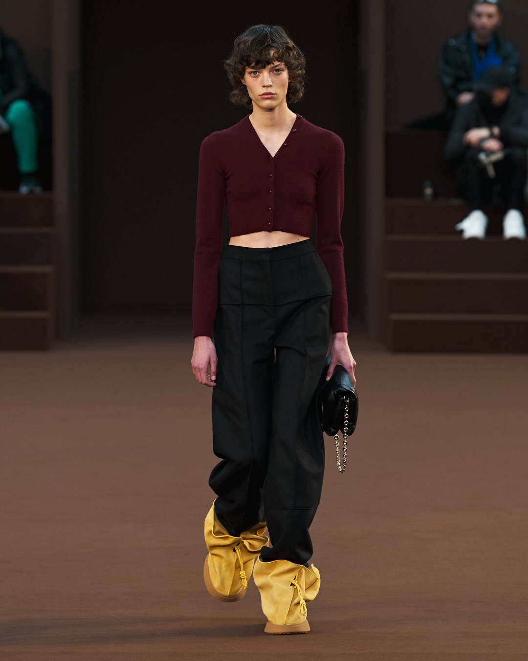 Loewe Autumn/Winter 2022