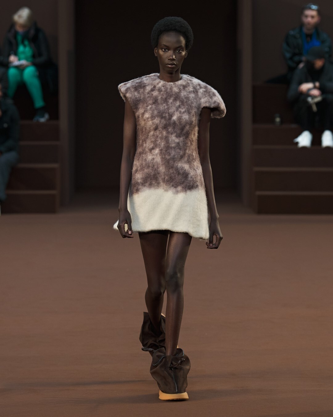 Loewe Autumn/Winter 2022