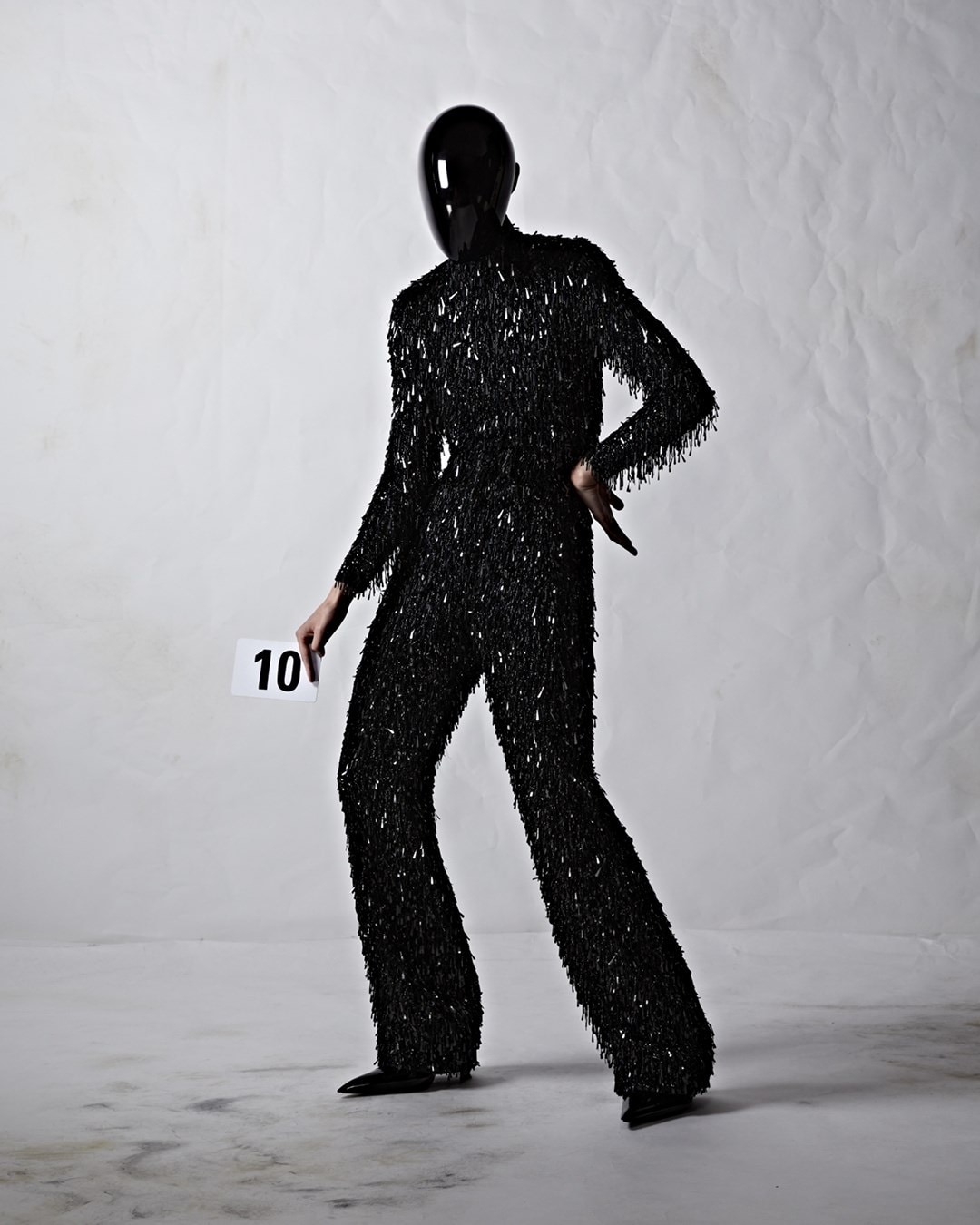 BALENCIAGA 51 COUTURE LOOK 10_ANANIA ORGEAS
