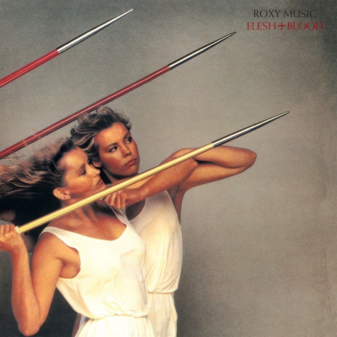 AlbumArt_1980_RM_Flesh_And_Blood