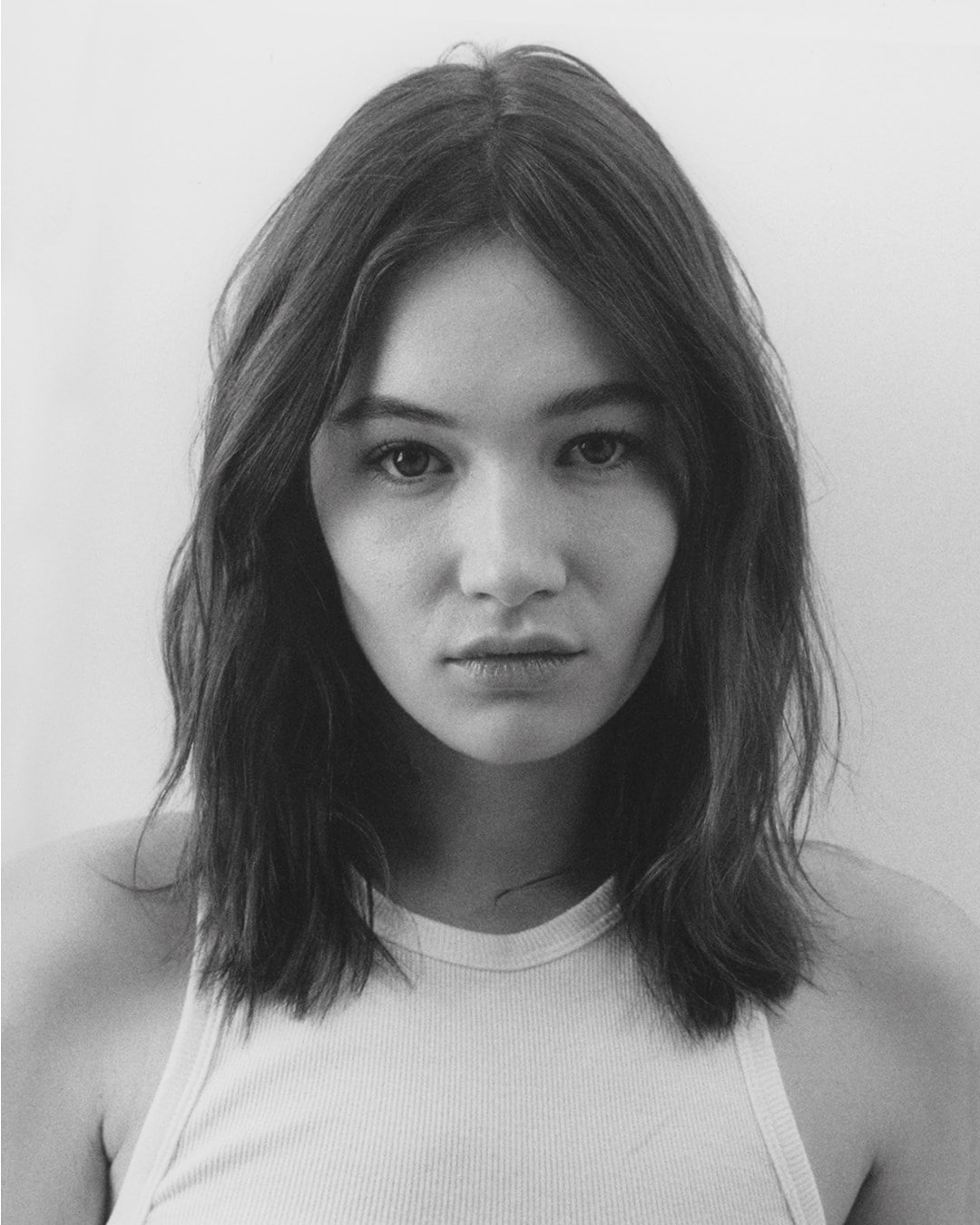 Models for Ukraine
