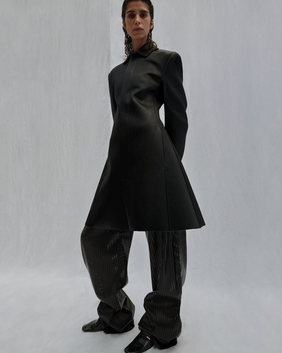 Phoebe Philo A1
